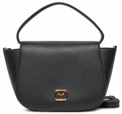 MARELLA Táska Marella Lucerna 6516083602 Black 002 00