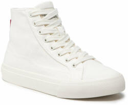 Levi's Sneakers Levi's® 234200-634-50 Brilliant White