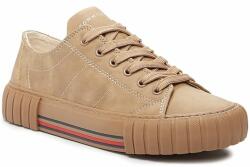 Tommy Hilfiger Sneakers Tommy Hilfiger T3A9-32972-0315 S Cognac 582