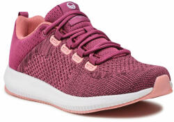 Halti Sneakers Halti Leto 2 054-2608 Magenta Haze Pink V66