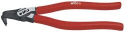 Wiha Classic seegergyűrű fogó belső-hajlított 180/19-60 Z33101/No. 26787 (040401-1153) - szerszamplusz