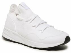 Ralph Lauren Sneakers Polo Ralph Lauren Trkstr 200II 809891760002 White Bărbați