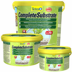 Tetra CompleteSubstrate növénytalaj 10 kg (247338)