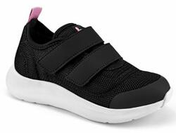 Bibi Sneakers Bibi 1167076 Black/Candy