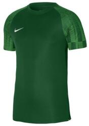 Nike Tricouri mânecă scurtă Băieți Academy Nike Verde EU XS