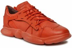 Camper Sneakers Camper K100845-012 Medium Red Bărbați