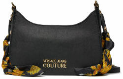Versace Дамска чанта Versace Jeans Couture 75VA4BAF ZS467 899 (75VA4BAF)