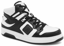 Badura Sneakers Badura BUXTON-22 MI08 Negru Bărbați