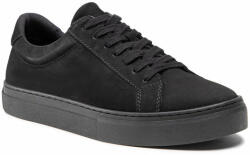 Vagabond Shoemakers Sneakers Vagabond Paul 2.0 5383-050-92 Black/Black Bărbați