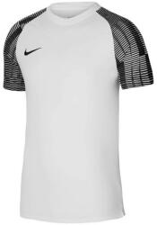 Nike Tricouri mânecă scurtă Băieți Academy Nike Alb EU M