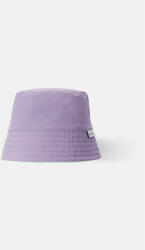 Reima Pălărie Reima Peace 5300176A Violet