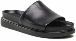 Vagabond Shoemakers Șlapi Vagabond Erin 5332-501-20 Black