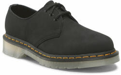 Dr. Martens Кубинки Dr. Martens 1461 Iced II 27802001 Black (1461 Iced II 27802001)