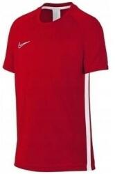 Nike Tricouri mânecă scurtă Băieți Dry Academy Nike roșu EU L