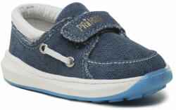 Primigi Sneakers Primigi 3905111 Blue-White