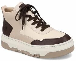 RIEKER Sneakers Rieker M1922-60 Beige