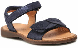 Froddo Sandale Froddo G3150205-3 Blue+