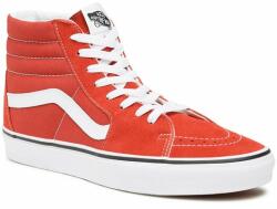 Vans Sneakers Vans Sk8-Hi VN0007NS49X1 Roșu Bărbați