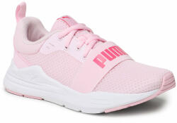 PUMA Sneakers Puma Puma Wired Run Jr 374214 25 Pink