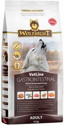 Wolfsblut VetLine Gastrointestinal 2 x 12 kg