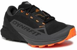 Dynafit Pantofi pentru alergare Dynafit Ultra 50 Reflective Gtx GORE-TEX 64091 Negru Bărbați