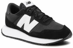 New Balance Sneakers New Balance MS237CC Negru Bărbați