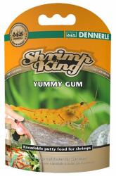 DENNERLE Shrimp King - Yummy Gum 50g