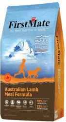 FirstMate Dog Australian Lamb 2, 3 kg