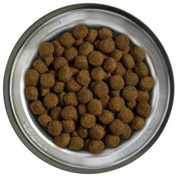 BELCANDO Baseline Fisher 2 x 12, 5 kg