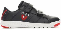 Joma Sneakers Joma W. Play Jr 2306 WPLAYW2306V Bleumarin