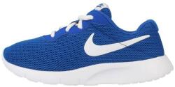 Nike Pantofi sport Casual Băieți TANJUN Nike albastru 28