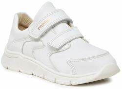 Primigi Sneakers Primigi 3920800 M White