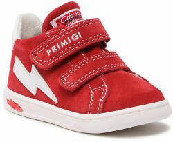 Primigi Sneakers Primigi 2903400 Rosso