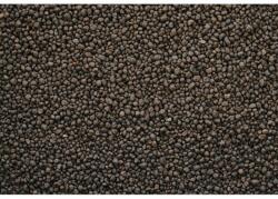ADA Aqua Soil Amazonia Powder, 3L