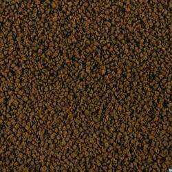 Tropical Pro Defense Size M 1000 ml / 440 g probiotikumokkal