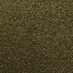Tropical 3-Algae Granulat 5 l / 2, 2 kg