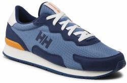 Helly Hansen Sneakers Helly Hansen Furrow 11865_636 Azurite Bărbați