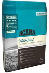 ACANA Classics Wild Coast 2 x 11, 4kg