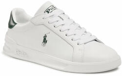 Ralph Lauren Sneakers Polo Ralph Lauren Hrt Ct II 809829824004 W/Cg Pp Bărbați