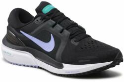 Nike Pantofi pentru alergare Nike Air Zoom Vomero 16 DA7698 004 Negru