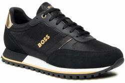 Boss Sneakers Boss Parkour L Runn 50470152 10240037 01 007 Bărbați