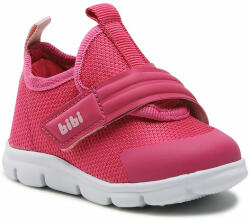Bibi Sneakers Bibi Energy Baby New II 1107191 Roz