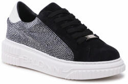 Baldinini Sneakers Baldinini D3E330P1CRNPNELT Black/Latte