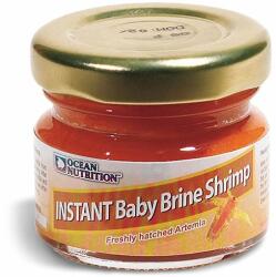 Ocean Nutrition Artemia Instant Baby Brine Shrimp 20g