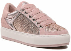Kurt Geiger Sneakers Kurt Geiger Southbank 9564353109 Pale Pink