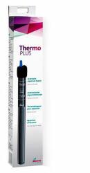 DIVERSA THERMO PLUS 250W vízmelegítő