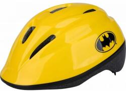 Warner Bros. Interactive Batman Bike Helmet