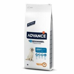 ADVANCE Dog Maxi Adult 18 kg