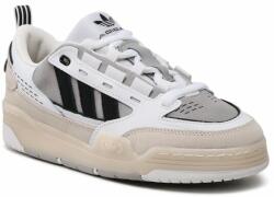 Adidas Sneakers adidas adi2000 GV9544 Alb Bărbați