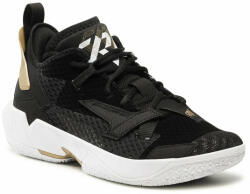 Nike Pantofi Nike Why Not Zero. 4 CQ4230 001 Negru Bărbați